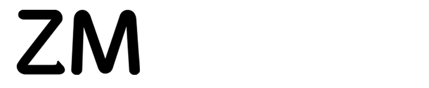 芷陌开发平台